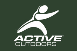 Active Outdoors